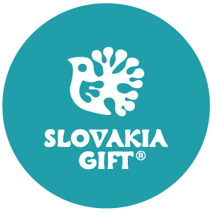 Slovakia Gift